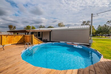 19002 Stonewall Rd Cr 669a, Alvin, TX 77511 - photo 5