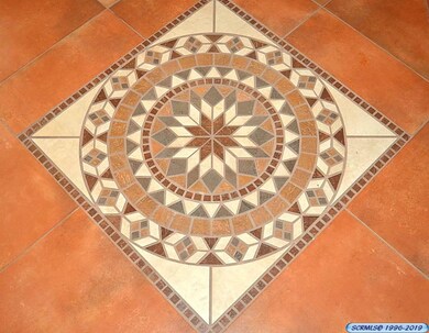 13 Lynx Ln, Silver City, NM 88061 - photo 4