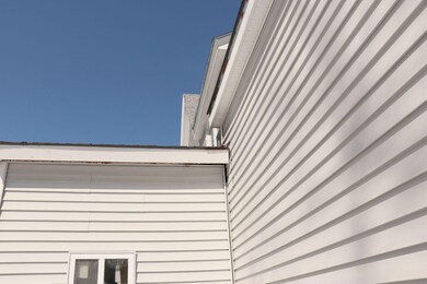 25 Elm St, Milo, ME 04463 - photo 5