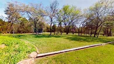 4101 Rock Canyon Rd, Edmond, OK 73025 - photo 7