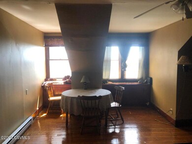 118 S Front St, Sunbury, PA 17801 - photo 7