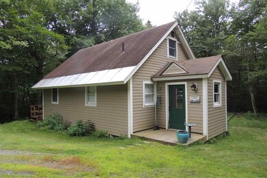 108 Spruce Grove Rd, Wilmington, VT 05363 - photo 3