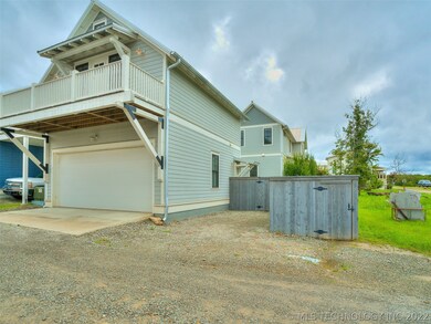 28 Boardwalk, Carlton Landing, OK 74432 - photo 5