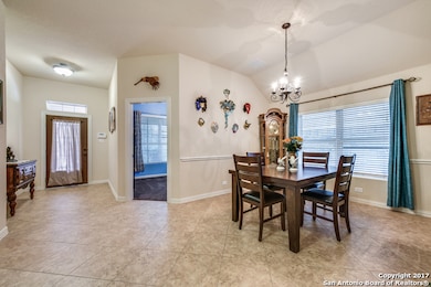 24723 Buck Creek, San Antonio, TX 78255 - photo 6