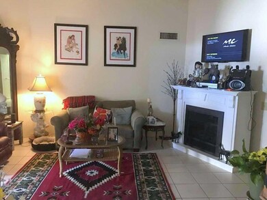 13825 N Del Webb Blvd, Sun City, AZ 85351 - photo 2