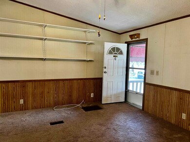 118 Crystal Ln, Crawfordville, FL 32327 - photo 4