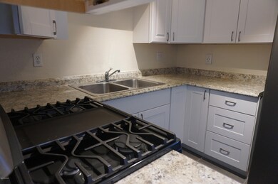 3300 N Euclid Ave, Tucson, AZ 85719 - photo 6