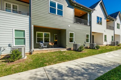 9694 Dutton Lane HD-57
