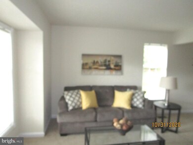 2242 Wetherburne Way, Frederick, MD 21702 - photo 4