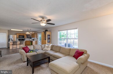 336 Ponfield Rd E, Forest Hill, MD 21050 - photo 2