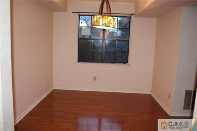 27 Powderhorn Ct unit 3A, Woodbridge, NJ 07095 - photo 6