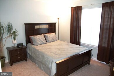 5509 Heritage Hills Cir, Fredericksburg, VA 22407 - photo 4