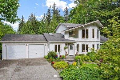 16730 E Lake Goodwin Rd, Stanwood, WA 98292 - photo 3