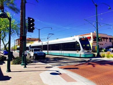 62 S Center St unit A, Mesa, AZ 85210 - photo 4