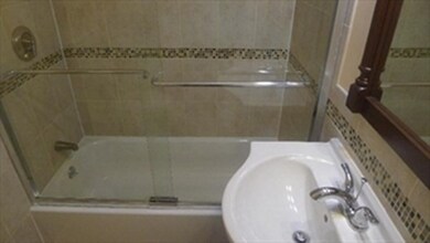 63 I St unit 1, Boston, MA 02127 - photo 3