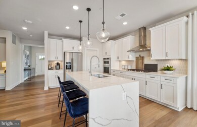 14600 Sourgum Rd, Ten Mile Creek, MD 20841 - photo 7