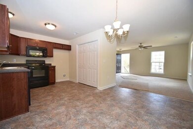 68 Laurel Acres Ln, Louisa, VA 23093 - photo 3