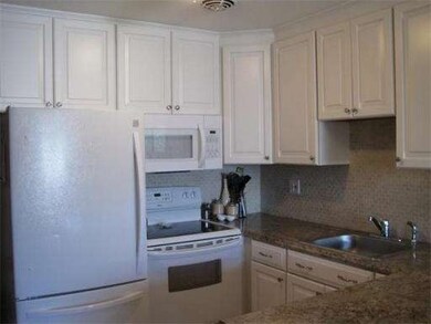 50 Carey Ave unit 10, Watertown, MA 02472 - photo 4