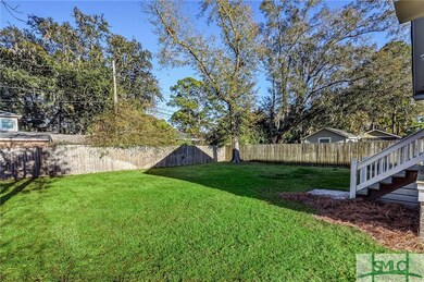 3204 Cedar St, Savannah, GA 31404 - photo 6