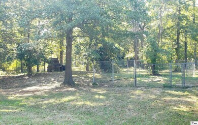 12426 Crossett Rd, Bastrop, LA 71220 - photo 5