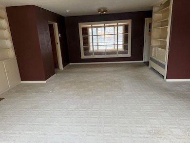 18 20th St, Clintonville, WI 54929 - photo 5