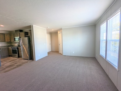 647 Oregon unit 647, Belleville, MI 48111 - photo 2