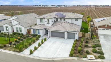 873 Ridge Creek Estates-1
