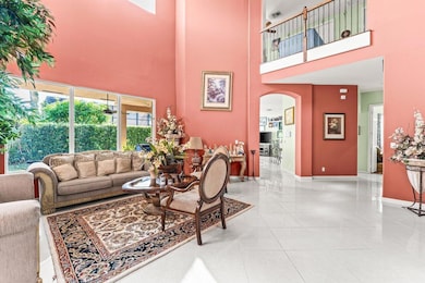 2957 Fontana Place, Royal Palm Beach, FL 33411 - photo 6