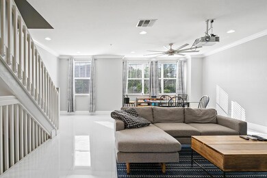 645 Amador Ln unit 1731, West Palm Beach, FL 33401 - photo 6