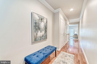 22197 Falling Terrace, Ashburn, VA 20148 - photo 3