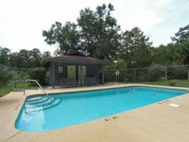 561 River Plantation Rd, Crawfordville, FL 32327 - photo 5