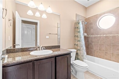 3623 Bianca, Edinburg, TX 78539 - photo 5