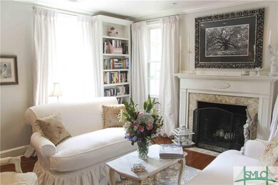 618 E 55th St, Savannah, GA 31405 - photo 3