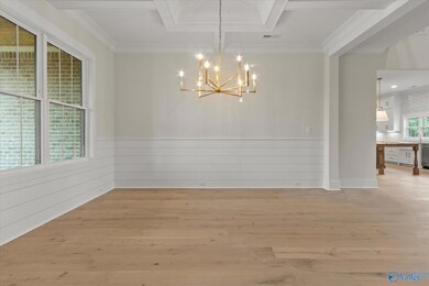 23362 Sawgrass Dr, Athens, AL 35613 - photo 6