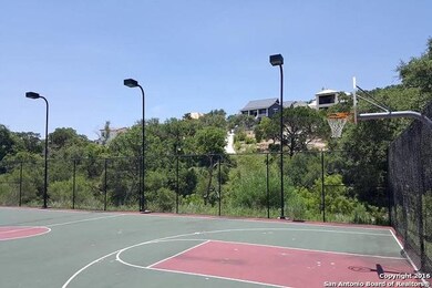 19314 Terra Brook, San Antonio, TX 78255 - photo 3