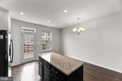 7862 Fletcher Way, Hanover, MD 21076 - photo 7