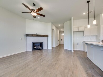 1000 SE 16th Terrace, Newcastle, OK 73065 - photo 5