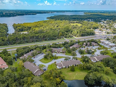 1200 Tarpon Woods Blvd unit P1, Palm Harbor, FL 34685 - photo 5