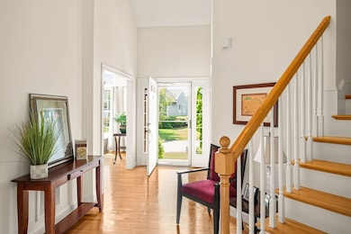 75 Country Way unit 75, South Dartmouth, MA 02748 - photo 4