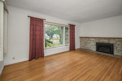 201 Turnpike Rd, Golden Valley, MN 55416 - photo 6