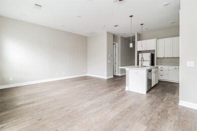 5105 Royal Heath Dr, Houston, TX 77018 - photo 6