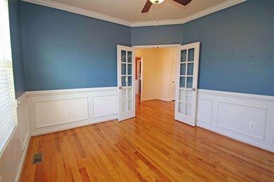 305 Rachel Dr, Penn Laird, VA 22846 - photo 5