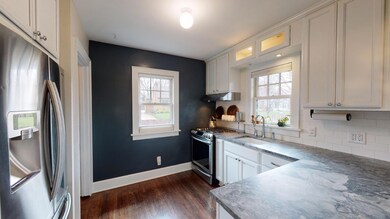 2800-43rd-St-04142020_174522
