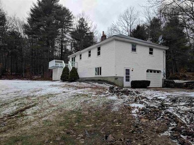 204 Perry Rd, Rindge, NH 03461 - photo 6