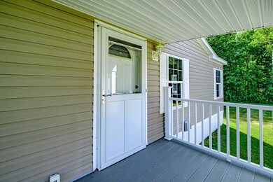 3 Windsor Dr, Alfred, ME 04002 - photo 3