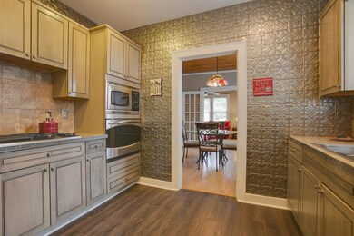 805 S Cannon Blvd, Shelbyville, TN 37160 - photo 7