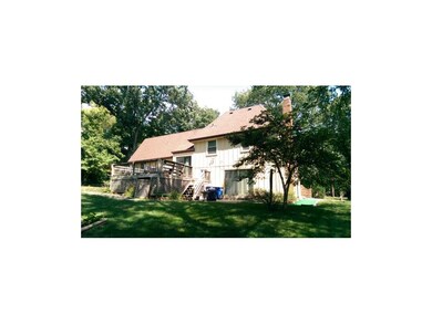 8026 Summit St, Lenexa, KS 66215 - photo 2