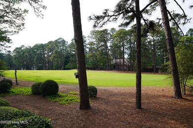 14 Thunderbird Circle golf view