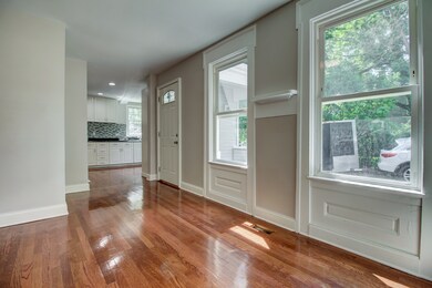 204 N Batavia Ave, Batavia, IL 60510 - photo 7