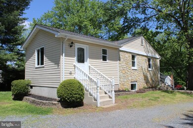 8010 Mclean St, Manassas, VA 20111 - photo 5